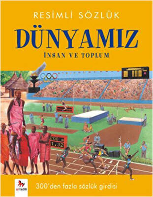 Kitap Sepeti