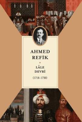 Kitap Sepeti