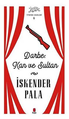 Kitap Sepeti