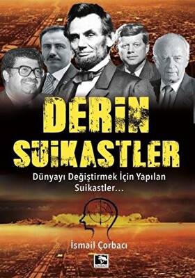 Kitap Sepeti