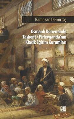 Kitap Sepeti