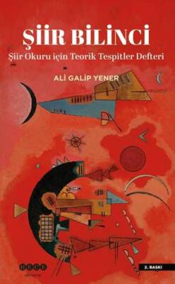Kitap Sepeti