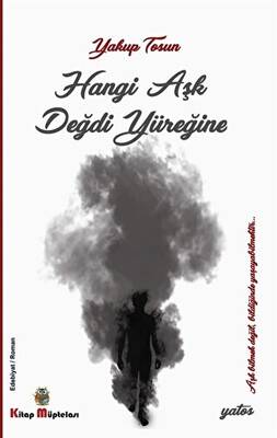 Kitap Sepeti