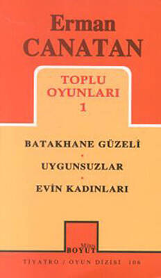 Kitap Sepeti
