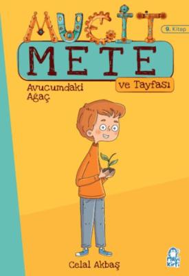 Kitap Sepeti