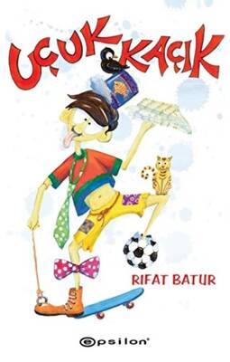 Kitap Sepeti