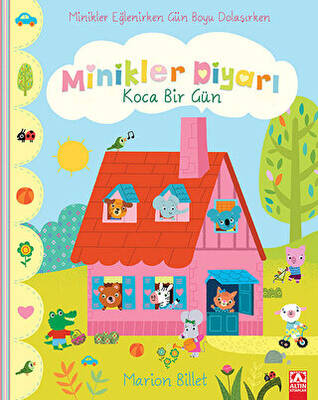 Kitap Sepeti