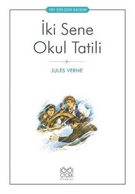 Kitap Sepeti