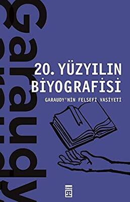 20 Yüzyılın Biyografisi