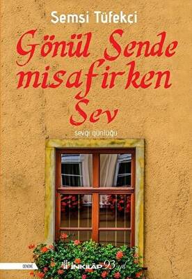 Kitap Sepeti
