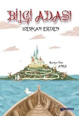Kitap Sepeti