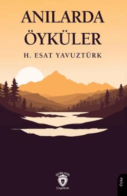Anılarda Öyküler
