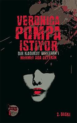Kitap Sepeti