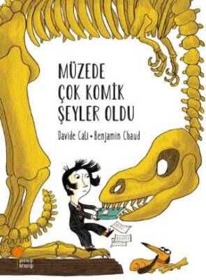 Kitap Sepeti