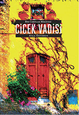 Çiçek Vadisi