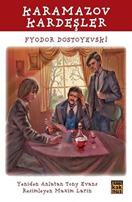 Kitap Sepeti