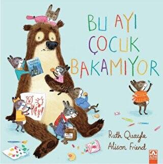 Kitap Sepeti