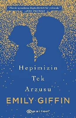 Kitap Sepeti