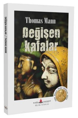 Kitap Sepeti