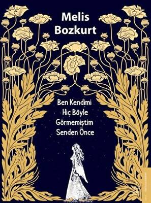 Kitap Sepeti