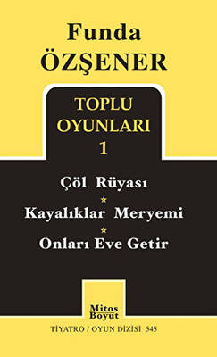 Kitap Sepeti
