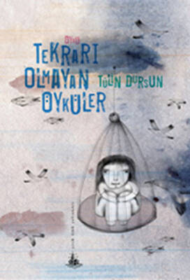 Kitap Sepeti