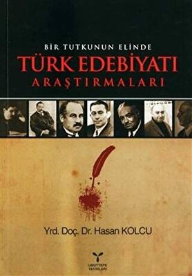 Kitap Sepeti