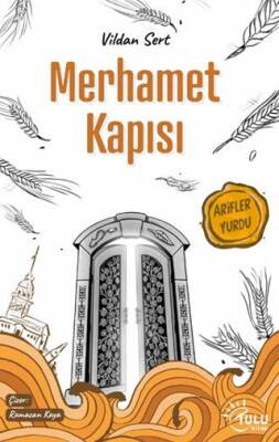 Kitap Sepeti