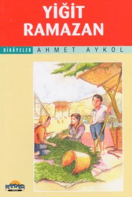 Kitap Sepeti