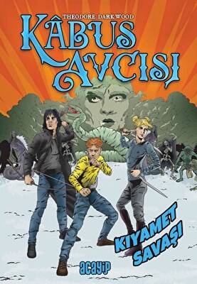 Kitap Sepeti