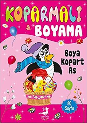 Kitap Sepeti