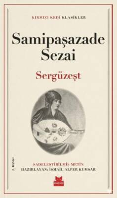 Kitap Sepeti