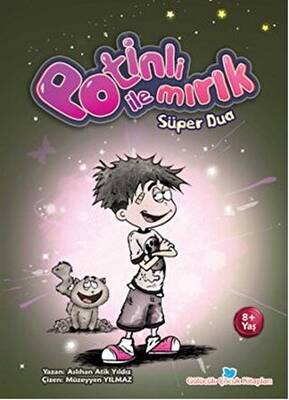Kitap Sepeti