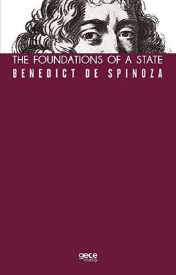 The İnterpretation Of Scripture