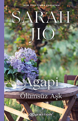 Kitap Sepeti