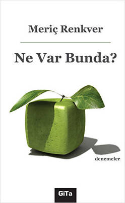 Kitap Sepeti