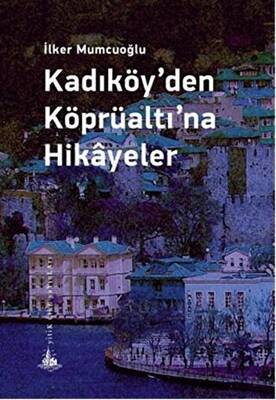 Kitap Sepeti