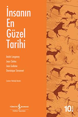 Kitap Sepeti