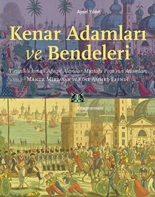 Kitap Sepeti