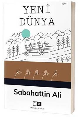 Kitap Sepeti