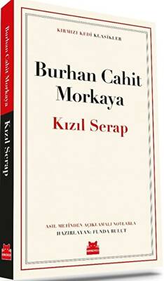 Kitap Sepeti