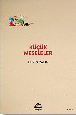 Kitap Sepeti