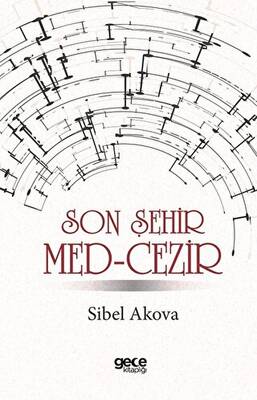 Son Şehir Med Cezir
