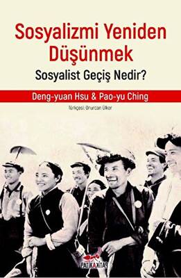 Kitap Sepeti