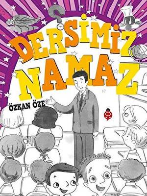 Kitap Sepeti
