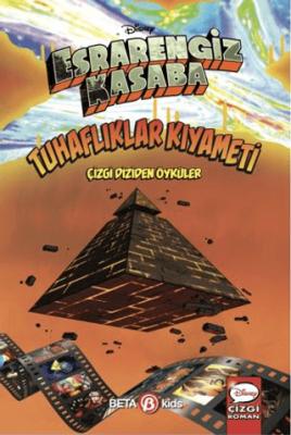 Kitap Sepeti