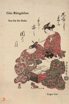 Kitap Sepeti