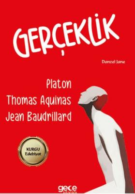 Gerçeklik