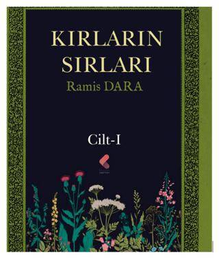 Kırların Sırları Cilt 2