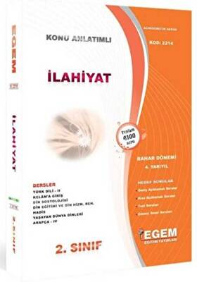 Kitap Sepeti